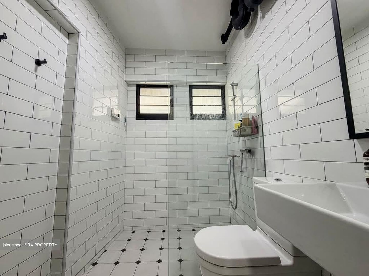 Blk 765 Longvale (Bedok), HDB 4 Rooms #556041651